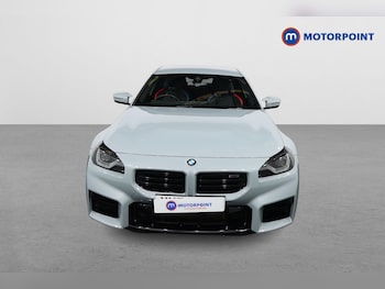 Used BMW M2 2024 for sale - 76162321: Photo 2