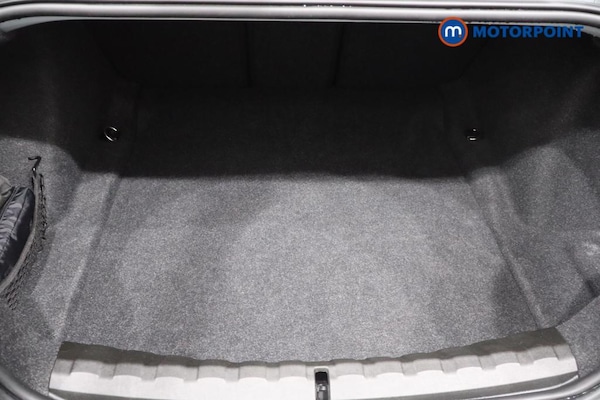 Used BMW M2 2024 for sale - 76162321: Photo 30