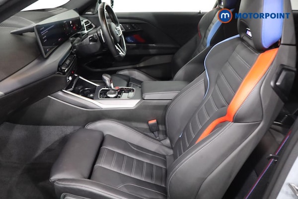 Used BMW M2 2024 for sale - 76162321: Photo 31