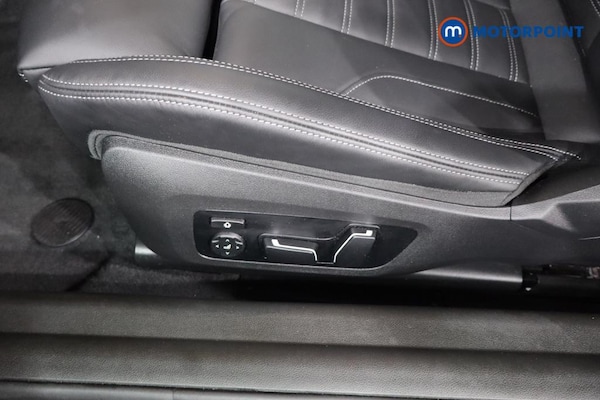Used BMW M2 2024 for sale - 76162321: Photo 32