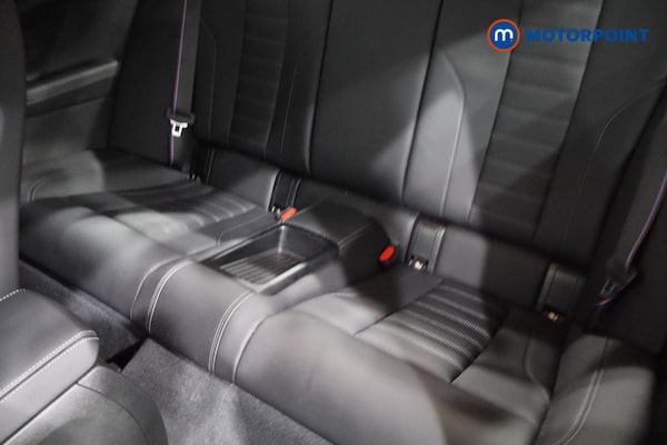 Used BMW M2 2024 for sale - 76162321: Photo 33