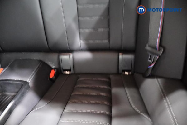 Used BMW M2 2024 for sale - 76162321: Photo 34