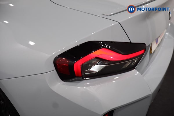 Used BMW M2 2024 for sale - 76162321: Photo 35