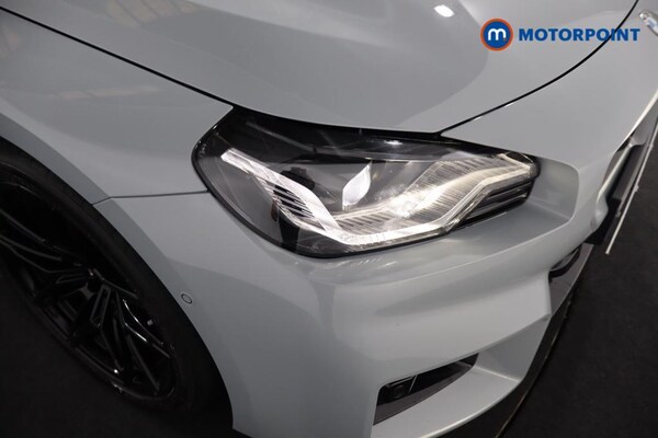 Used BMW M2 2024 for sale - 76162321: Photo 37