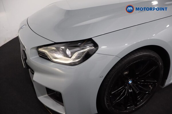 Used BMW M2 2024 for sale - 76162321: Photo 38