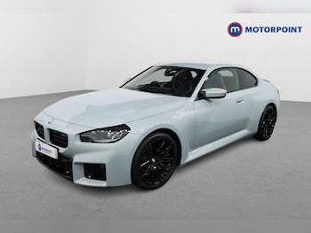Used BMW M2 2024 for sale - 76162321: Photo 3