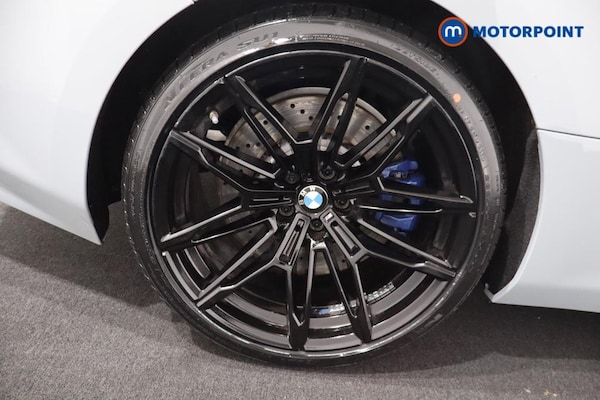 Used BMW M2 2024 for sale - 76162321: Photo 41