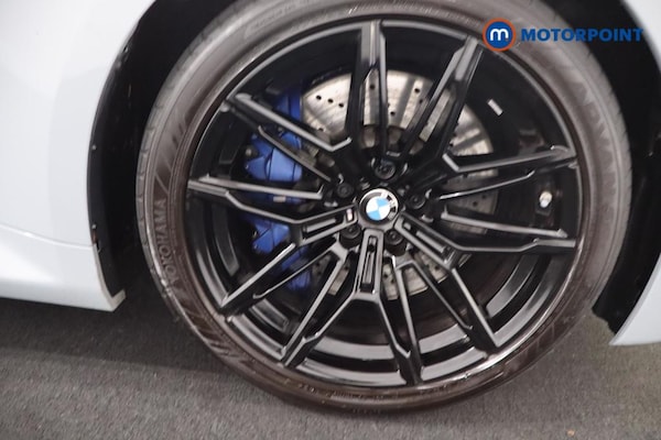 Used BMW M2 2024 for sale - 76162321: Photo 42