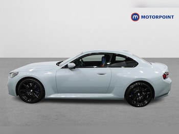 Used BMW M2 2024 for sale - 76162321: Photo 4
