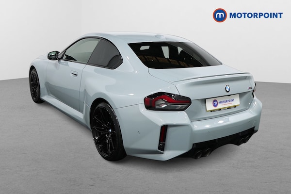 Used BMW M2 2024 for sale - 76162321: Photo 5