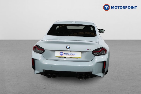 Used BMW M2 2024 for sale - 76162321: Photo 6