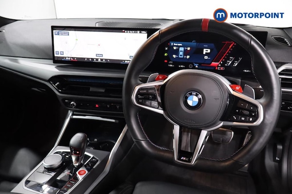 Used BMW M2 2024 for sale - 76162321: Photo 9