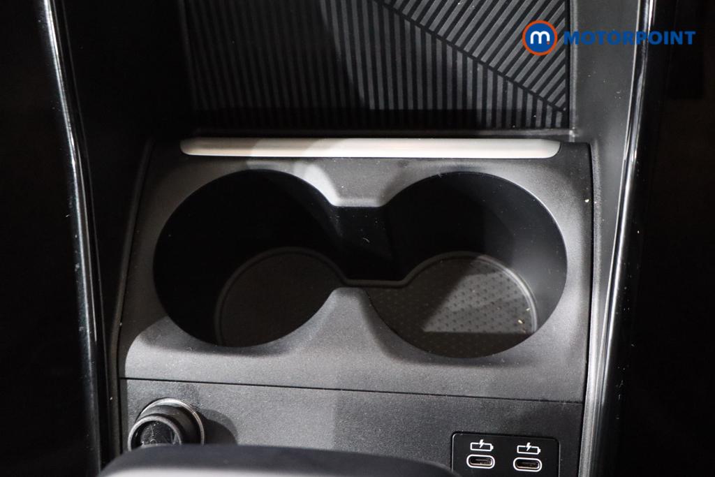 Used BMW iX1 2025 for sale - 76118030: Photo 12