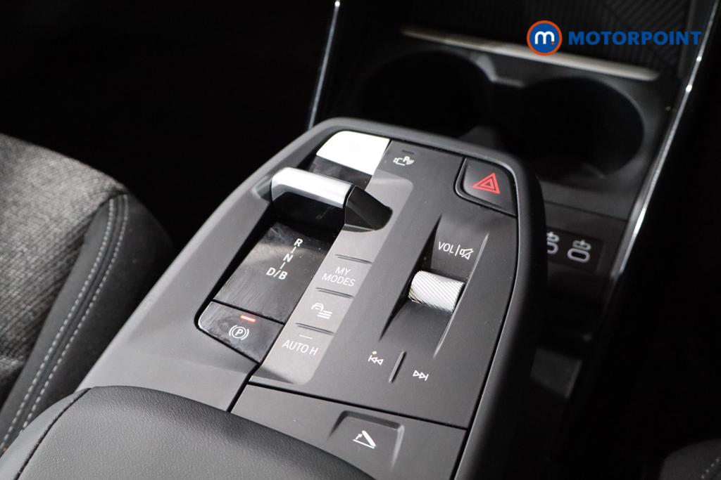 Used BMW iX1 2025 for sale - 76118030: Photo 13