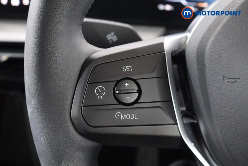 Used BMW iX1 2025 for sale - 76118030: Photo 14