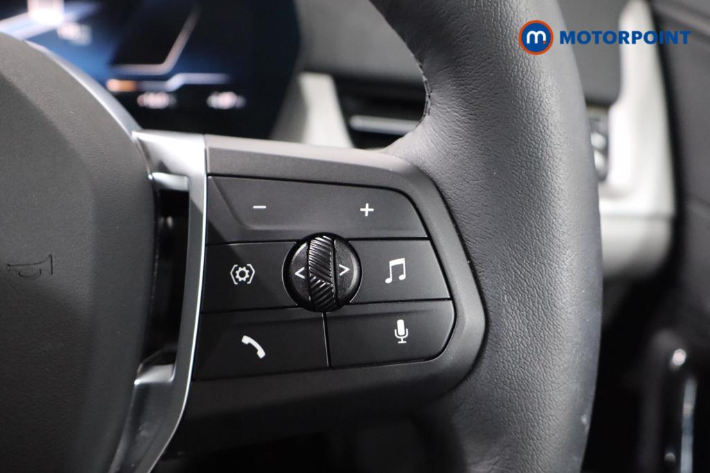 Used BMW iX1 2025 for sale - 76118030: Photo 15