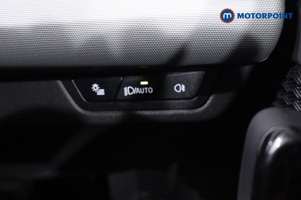 Used BMW iX1 2025 for sale - 76118030: Photo 16