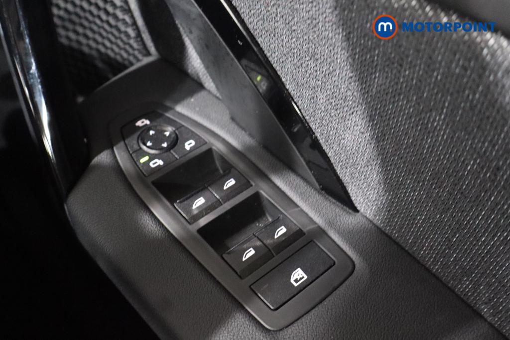 Used BMW iX1 2025 for sale - 76118030: Photo 17