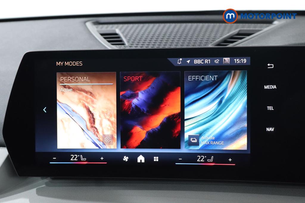 Used BMW iX1 2025 for sale - 76118030: Photo 19