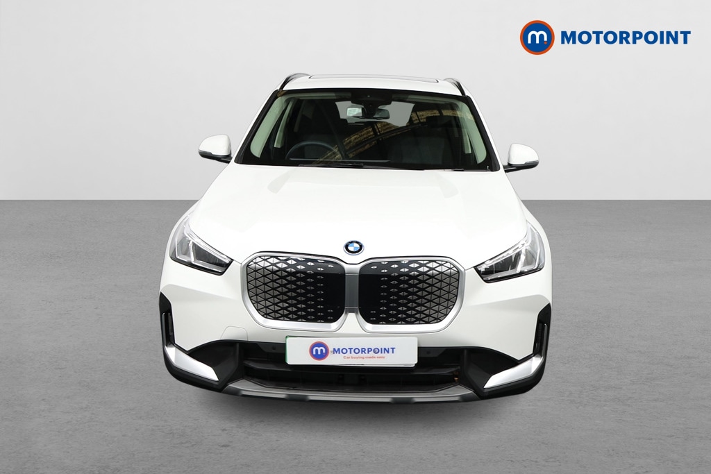 Used BMW iX1 2025 for sale - 76118030: Photo 2