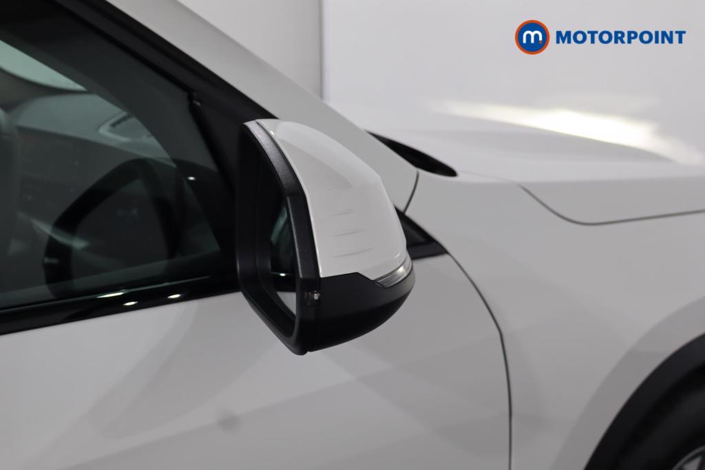 Used BMW iX1 2025 for sale - 76118030: Photo 21