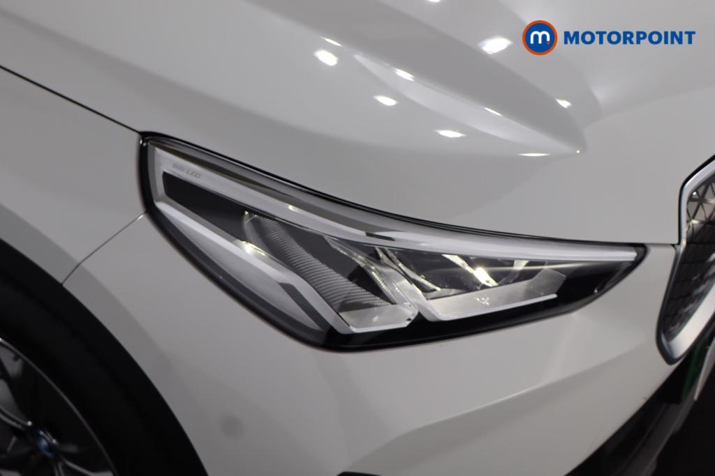 Used BMW iX1 2025 for sale - 76118030: Photo 22