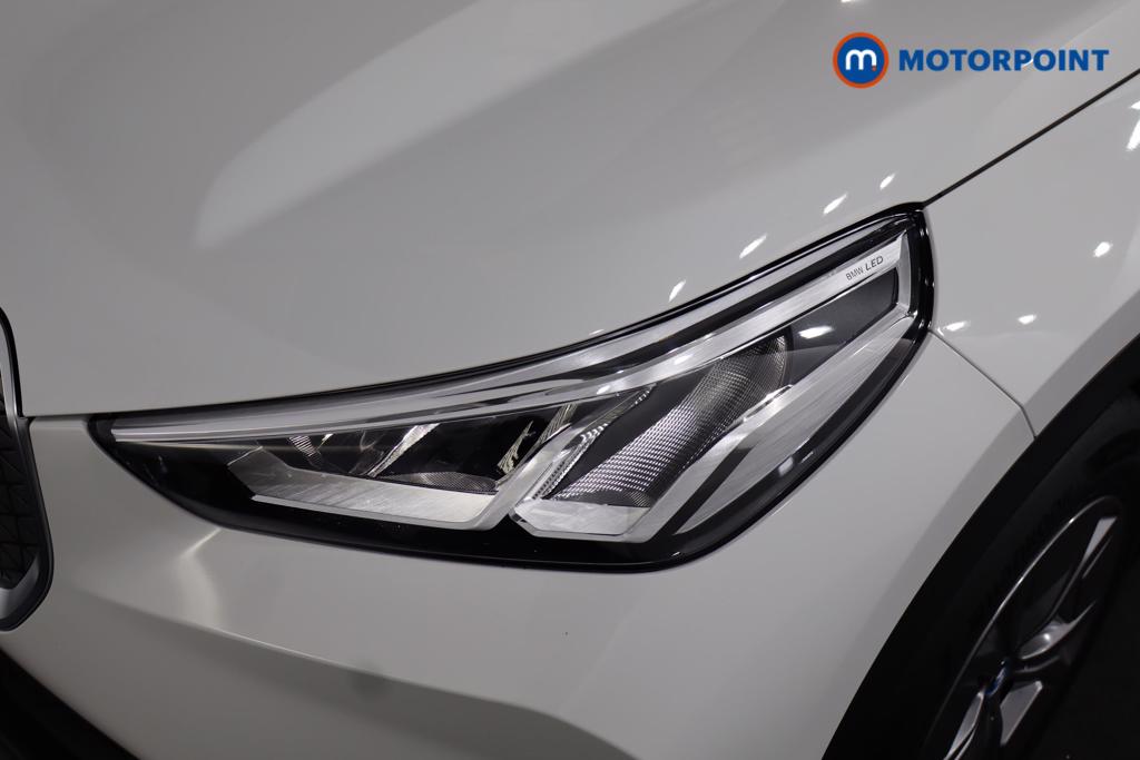 Used BMW iX1 2025 for sale - 76118030: Photo 23