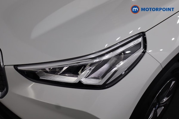 Used BMW iX1 2025 for sale - 76118030: Photo 23