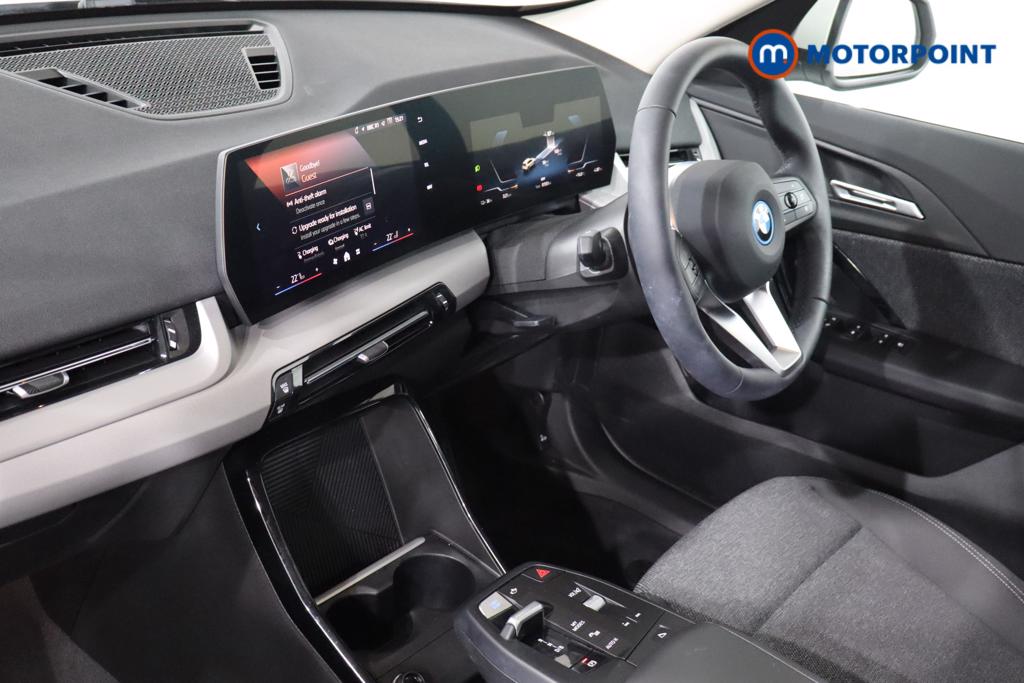 Used BMW iX1 2025 for sale - 76118030: Photo 25