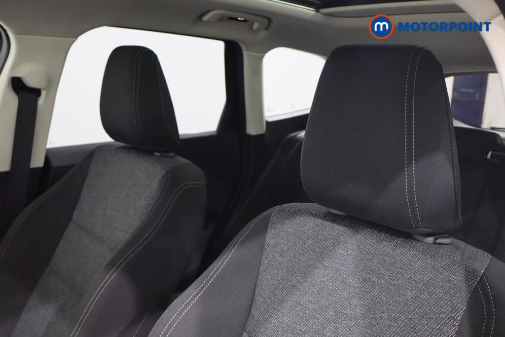 Used BMW iX1 2025 for sale - 76118030: Photo 26