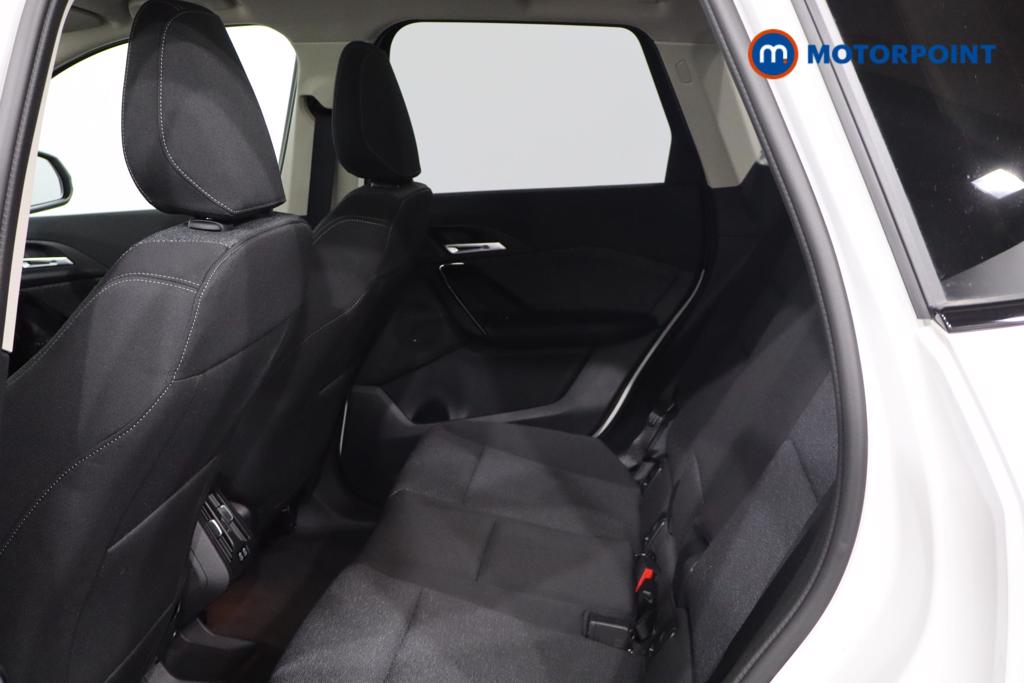 Used BMW iX1 2025 for sale - 76118030: Photo 27