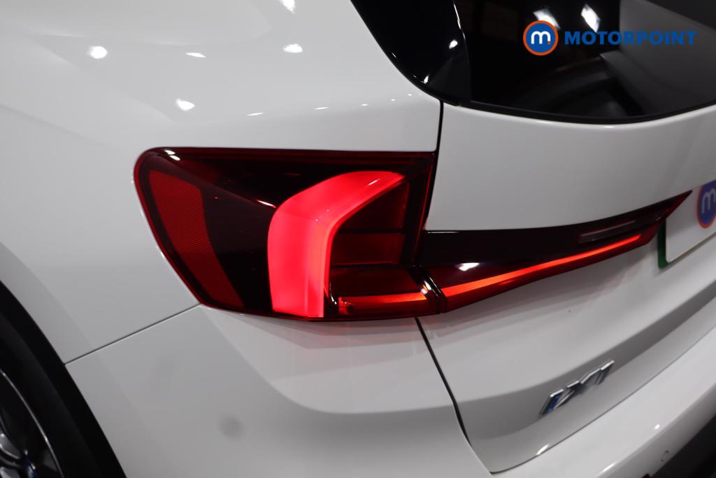 Used BMW iX1 2025 for sale - 76118030: Photo 28