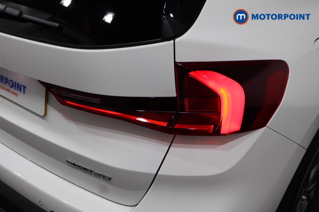 Used BMW iX1 2025 for sale - 76118030: Photo 29