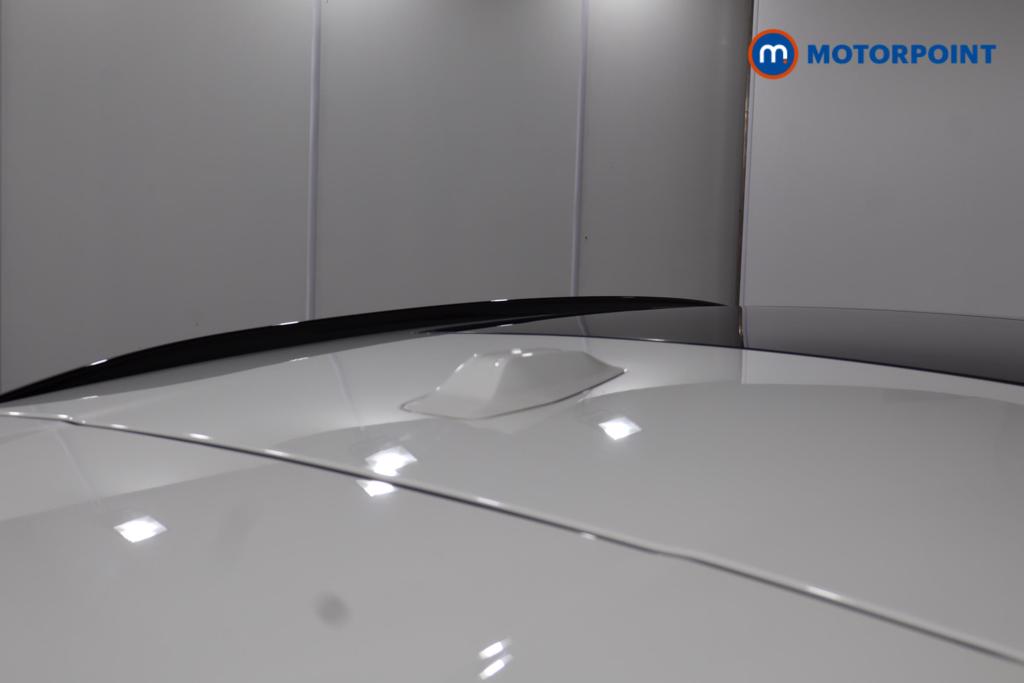 Used BMW iX1 2025 for sale - 76118030: Photo 30