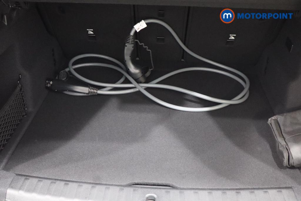 Used BMW iX1 2025 for sale - 76118030: Photo 31