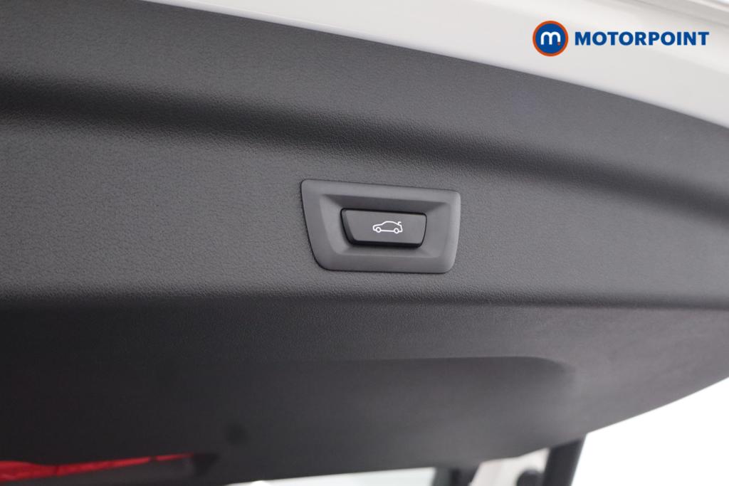 Used BMW iX1 2025 for sale - 76118030: Photo 32