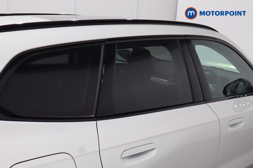 Used BMW iX1 2025 for sale - 76118030: Photo 33