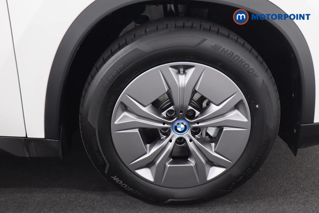 Used BMW iX1 2025 for sale - 76118030: Photo 34