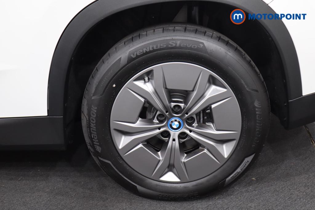 Used BMW iX1 2025 for sale - 76118030: Photo 36