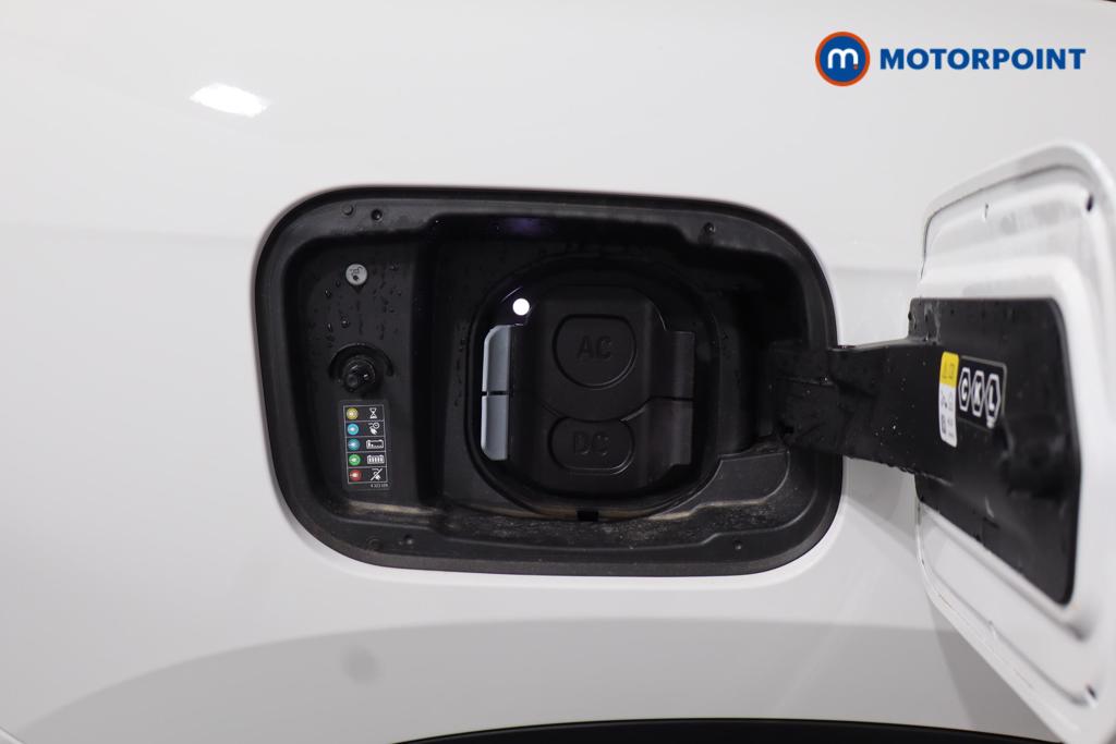 Used BMW iX1 2025 for sale - 76118030: Photo 38