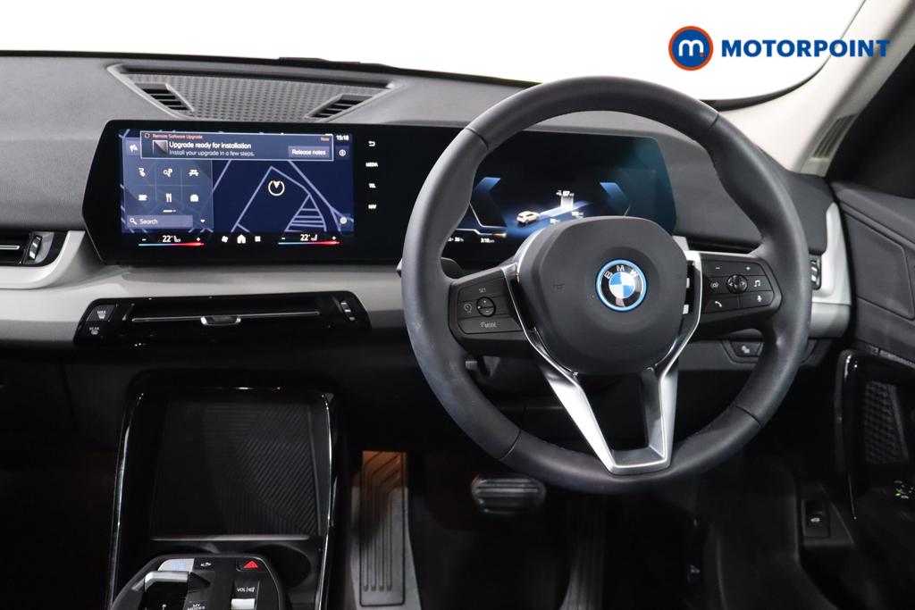 Used BMW iX1 2025 for sale - 76118030: Photo 9