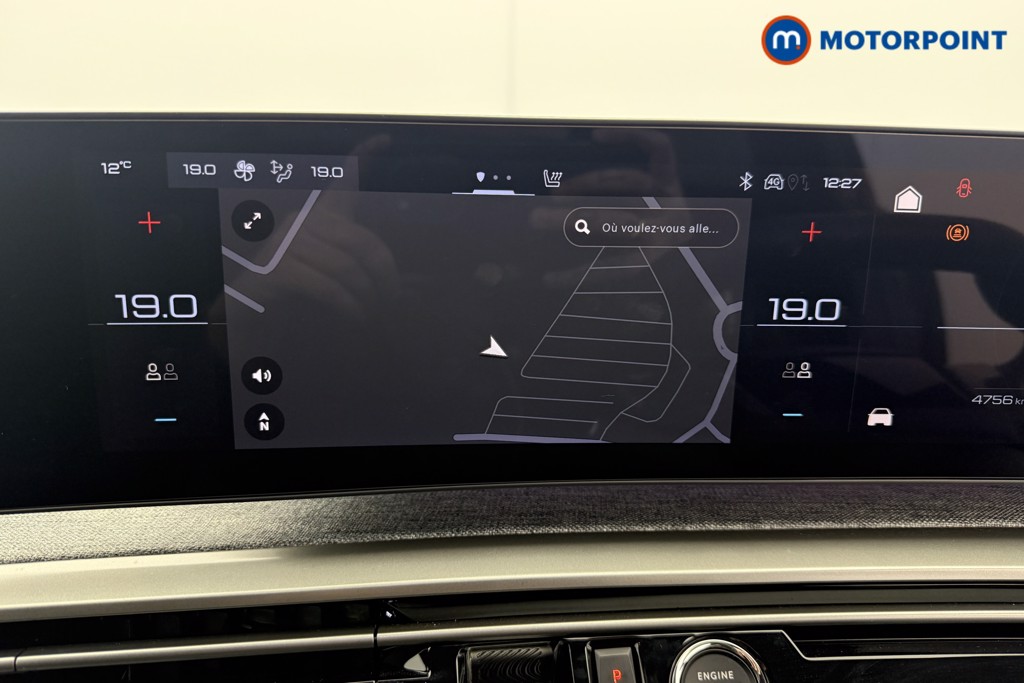 Used Peugeot 3008 2025 for sale - 77918865: Photo 10