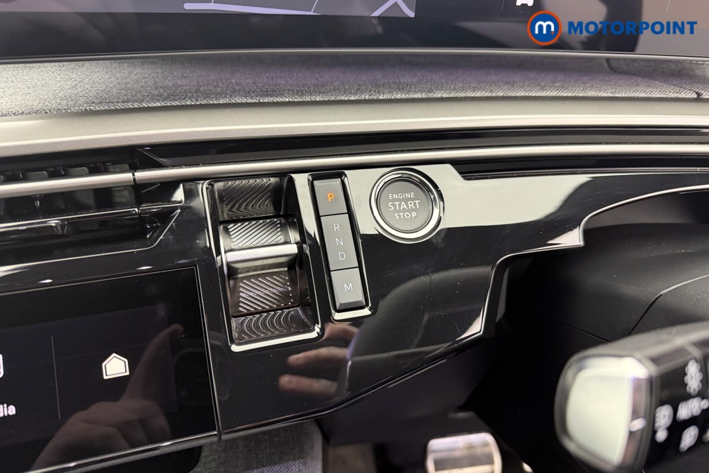 Used Peugeot 3008 2025 for sale - 77918865: Photo 12