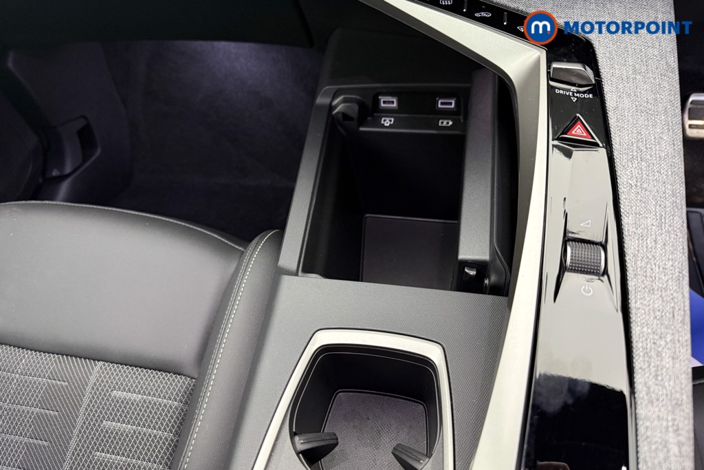 Used Peugeot 3008 2025 for sale - 77918865: Photo 13