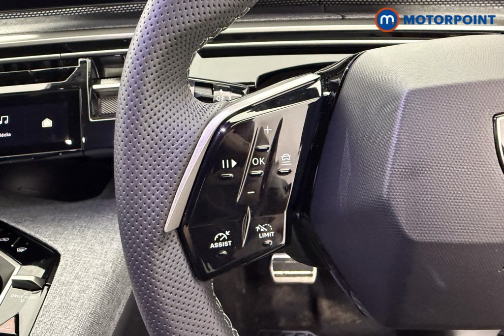 Used Peugeot 3008 2025 for sale - 77918865: Photo 14