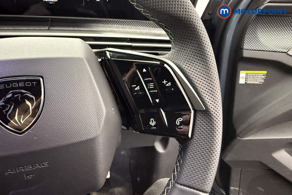 Used Peugeot 3008 2025 for sale - 77918865: Photo 15