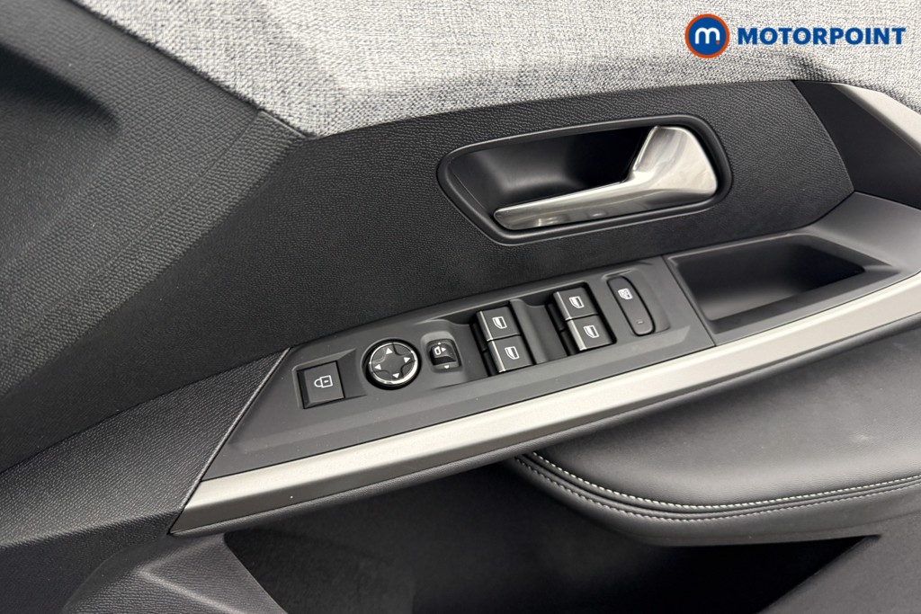 Used Peugeot 3008 2025 for sale - 77918865: Photo 17