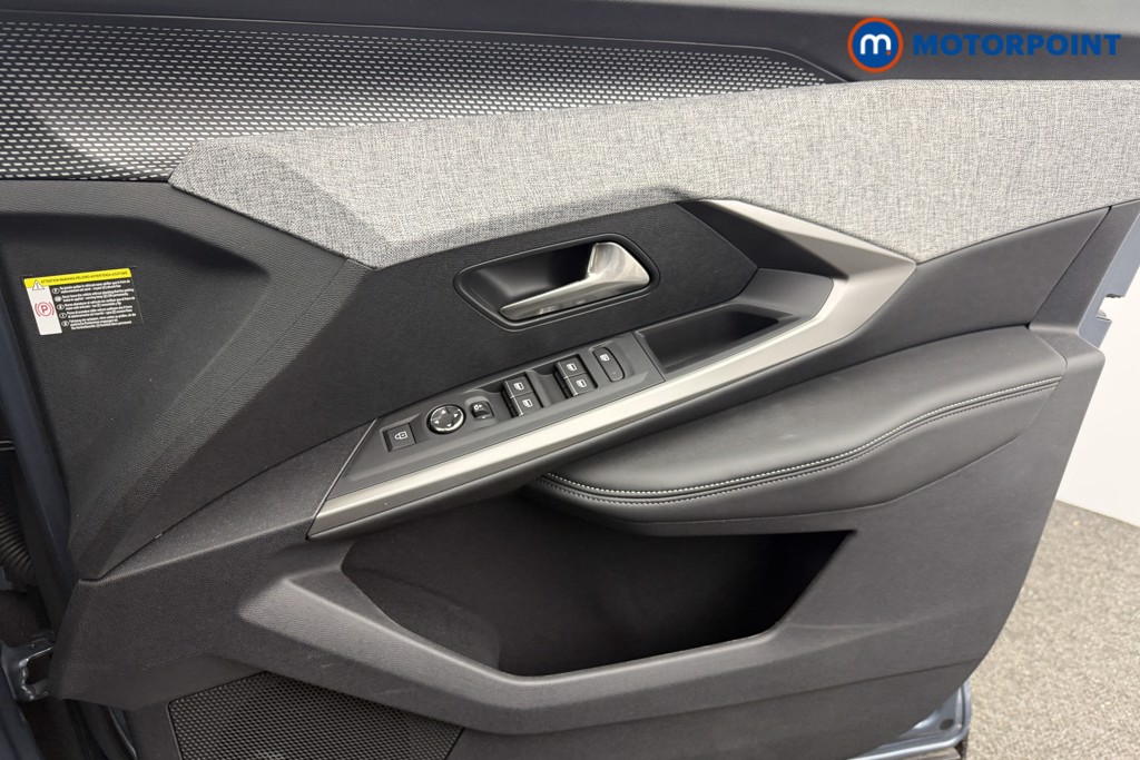 Used Peugeot 3008 2025 for sale - 77918865: Photo 18