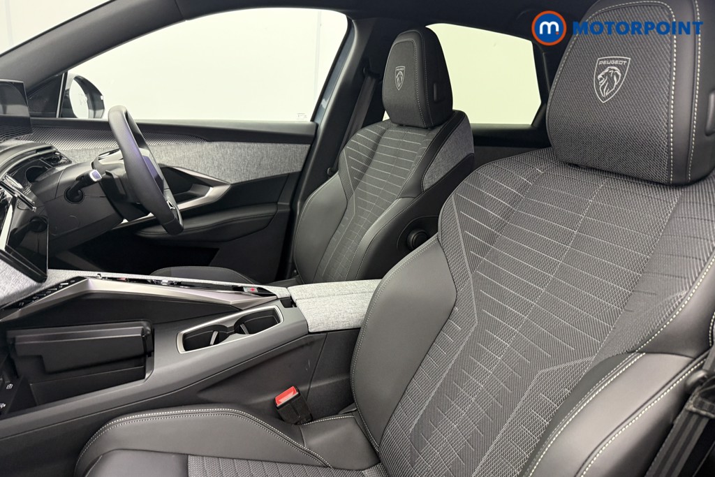 Used Peugeot 3008 2025 for sale - 77918865: Photo 19