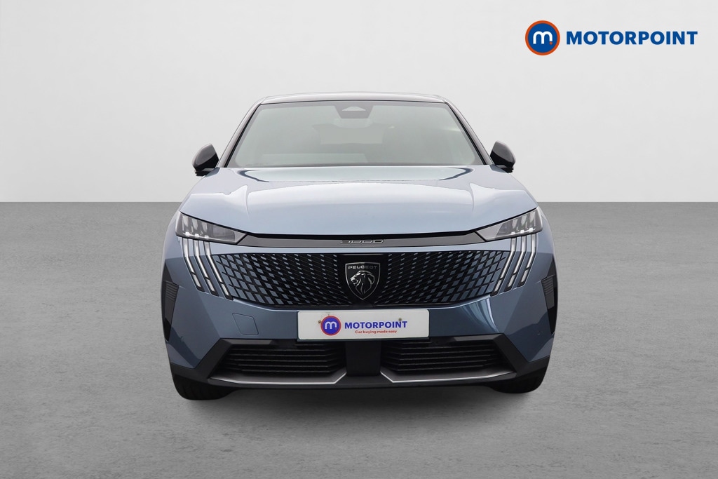 Used Peugeot 3008 2025 for sale - 77918865: Photo 2